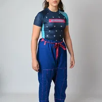 calça - imagem 2