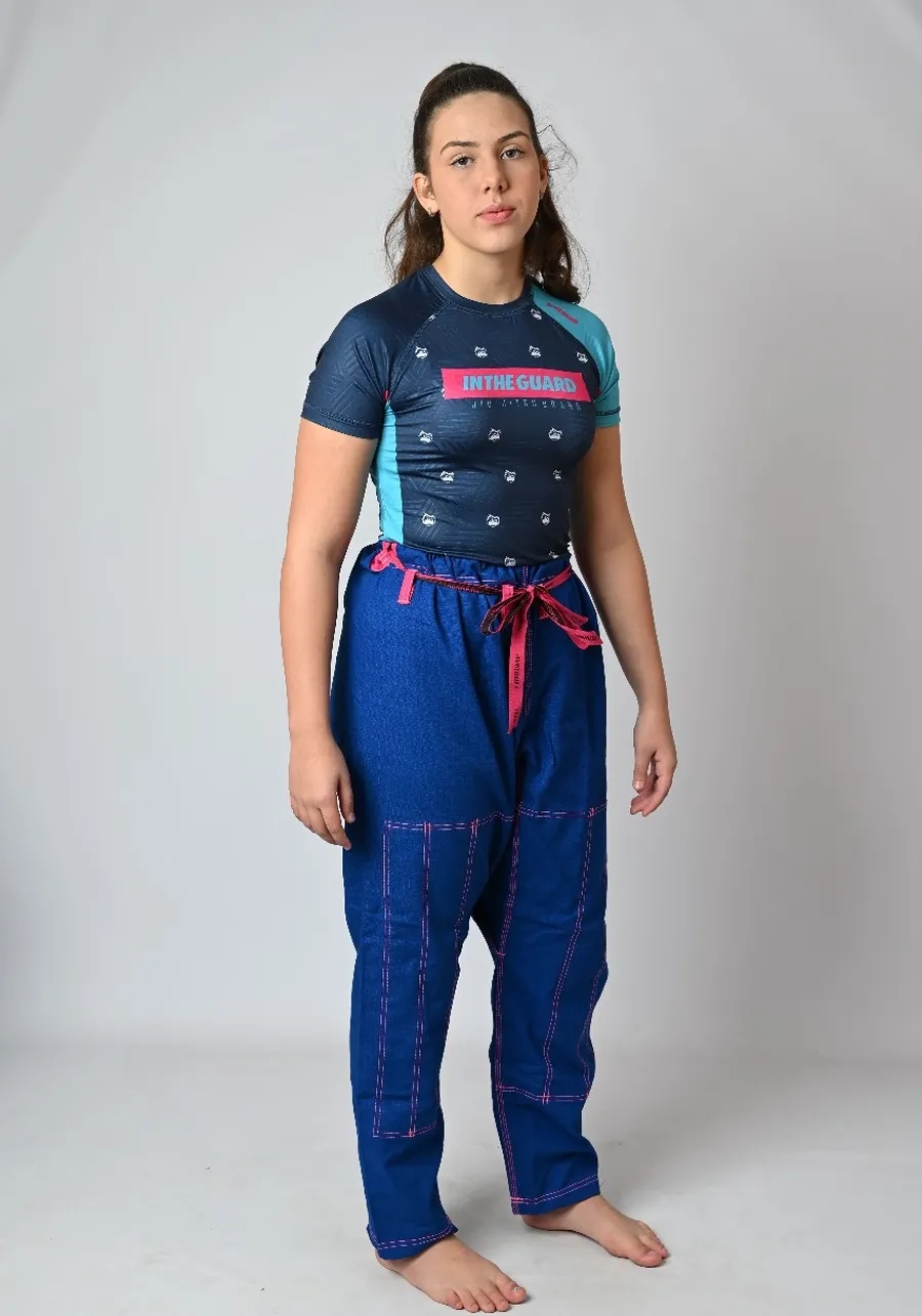 calça