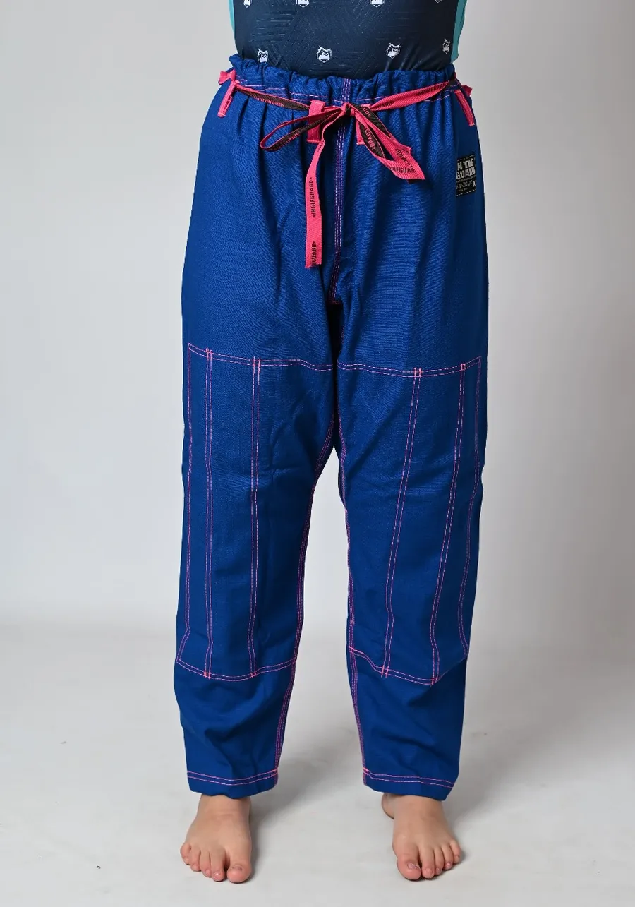 calça