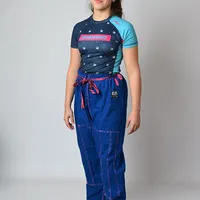 calça - imagem 6