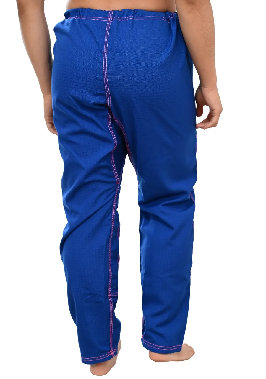 calça