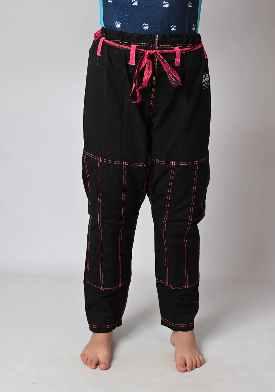 calça