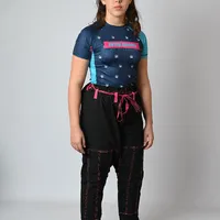 calça - imagem 3