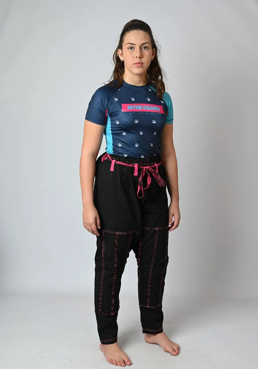 calça