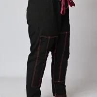 calça - imagem 4