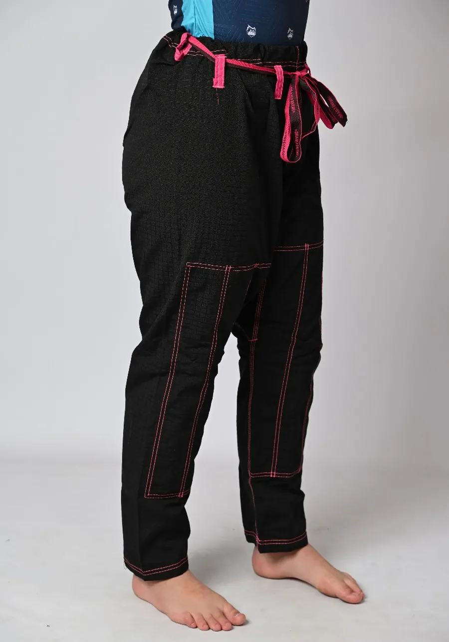 calça
