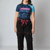 calça - imagem 1