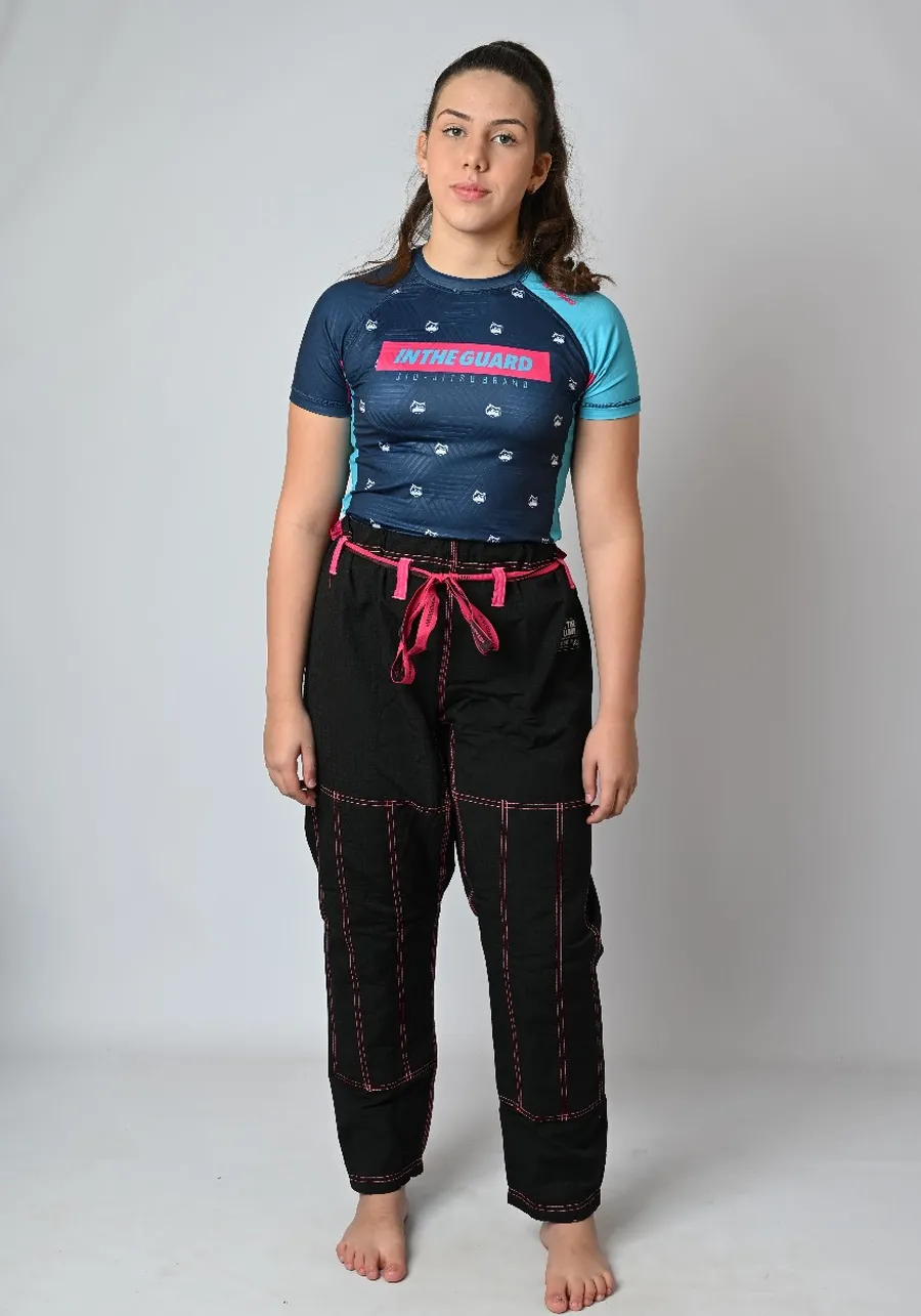 calça