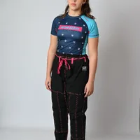 calça - imagem 5