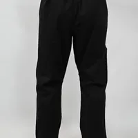 Calça de Kimono Pro Preta - imagem 5