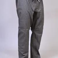 Calça de Kimono Chumbo - imagem 6