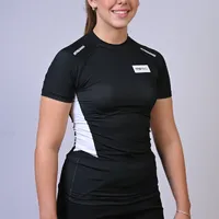 Bermuda Feminina New PRO - imagem 2