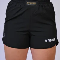 Bermuda Feminina New PRO - imagem 3