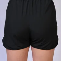 Bermuda Feminina New PRO - imagem 4
