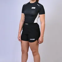Bermuda Feminina New PRO - imagem 9