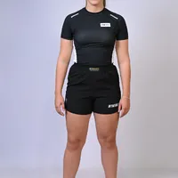 Bermuda Feminina New PRO - imagem 7