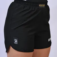 Bermuda Feminina New PRO - imagem 10