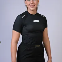 Bermuda Feminina VISION - imagem 2