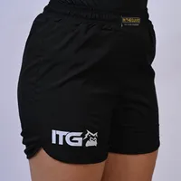 Bermuda Feminina VISION - imagem 6