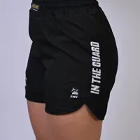 Bermuda Feminina VISION - imagem 7