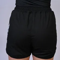 Bermuda Feminina VISION - imagem 4