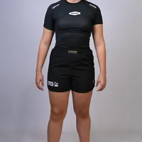 Bermuda Feminina VISION - imagem 8