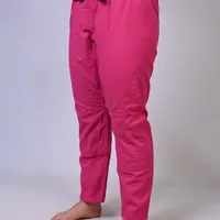 Calça de Kimono Candy - imagem 6