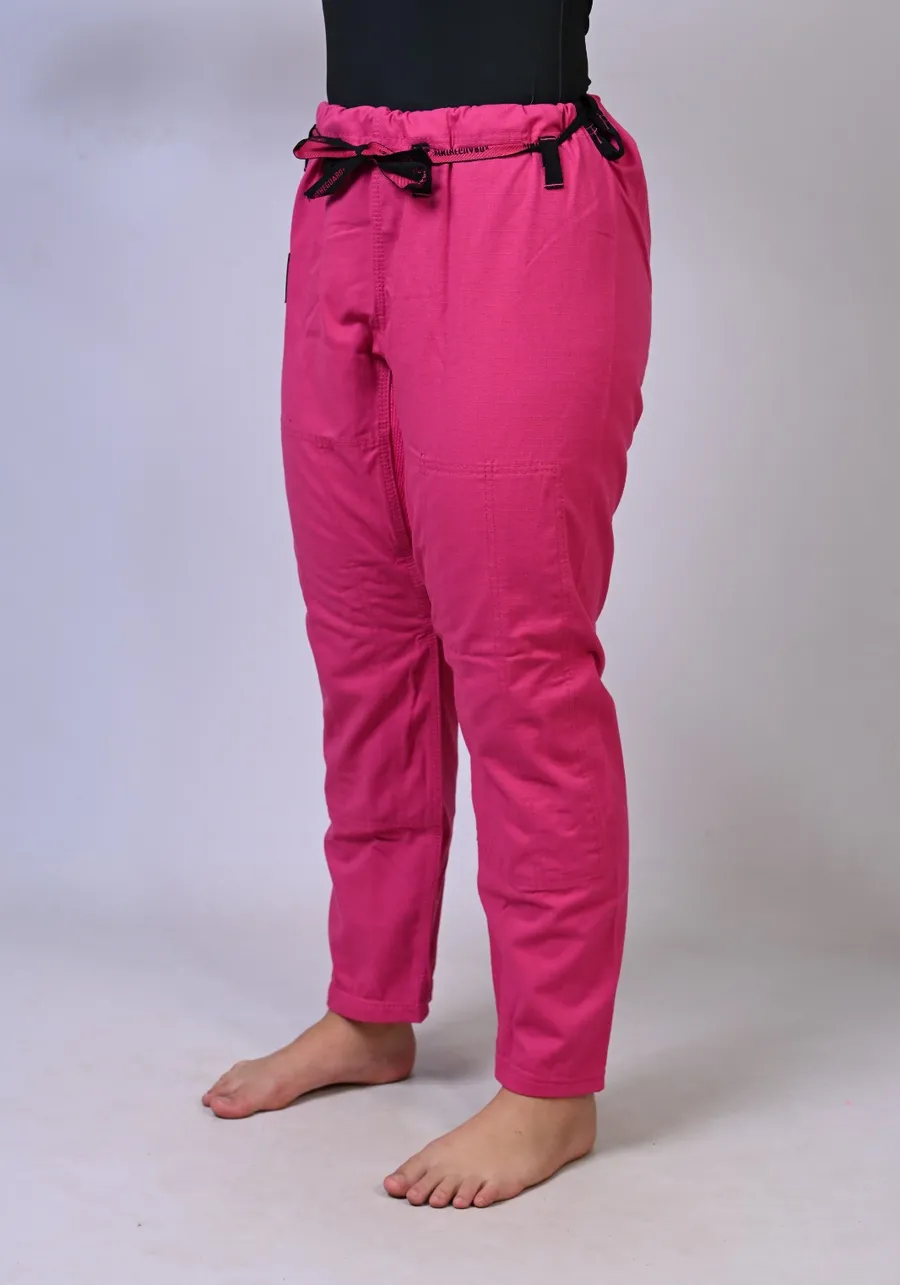 Calça de Kimono Candy