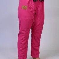 Calça de Kimono Candy - imagem 8