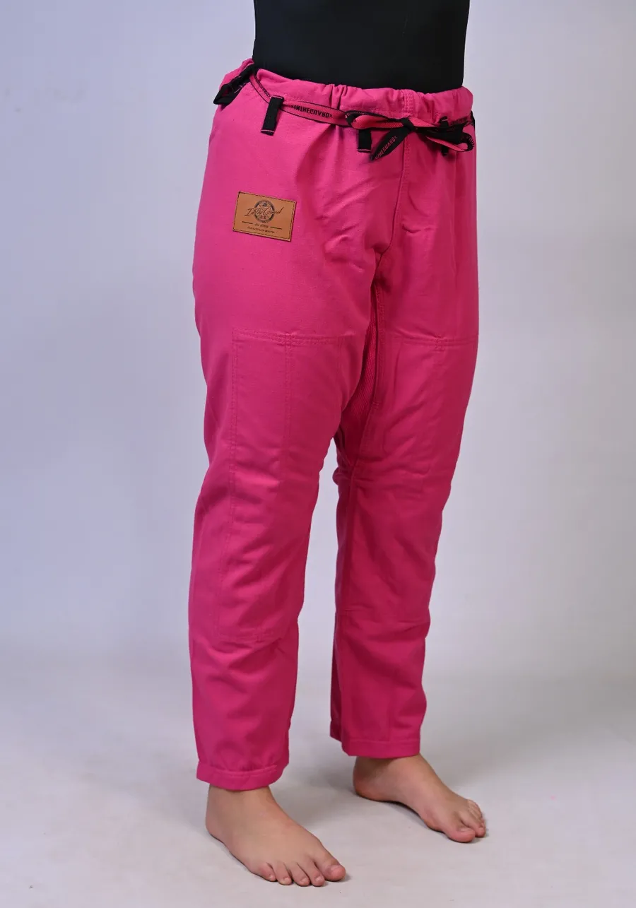 Calça de Kimono Candy
