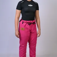 Calça de Kimono Candy - imagem 5
