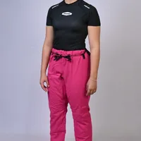Calça de Kimono Candy - imagem 3