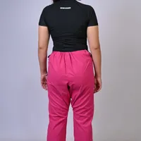 Calça de Kimono Candy - imagem 7