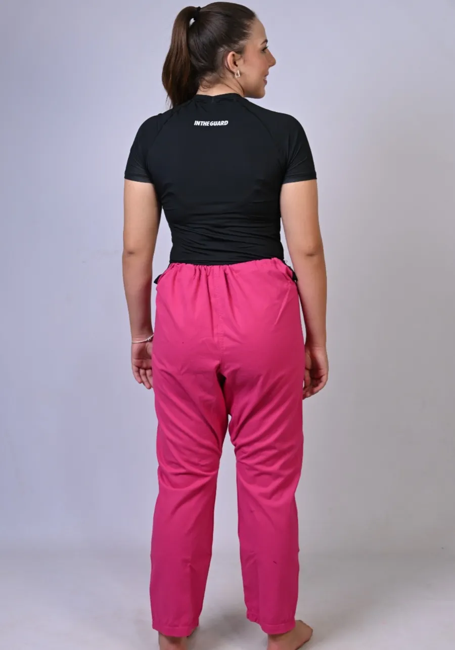 Calça de Kimono Candy