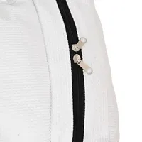 Mochila In The Guard Gi No-Gi Branca - imagem 8