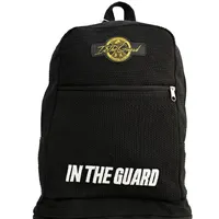 Mochila In The Guard New Bordada - imagem 3