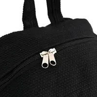 Mochila In The Guard New Bordada - imagem 4