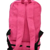 Mochila In The Guard Rosa - imagem 5