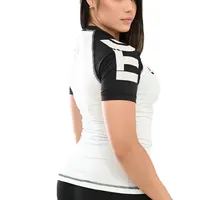 Rash Guard Feminina New - imagem 5