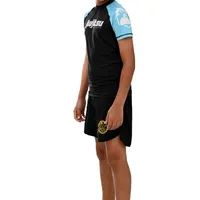Rash Guard Infantil Blue - imagem 10