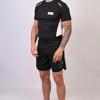 Rash Guard Masculina ELITE GRAPPLER - imagem 7