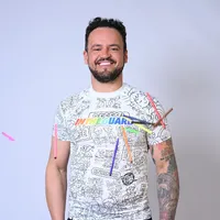 Rash Goods para COLORIR - imagem 7