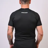 Rash Guard Masculina PRESSURE MASTER - imagem 7