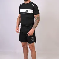 Rash Guard Masculina SPECIALIST - imagem 3