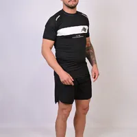 Rash Guard Masculina SPECIALIST - imagem 5