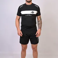 Rash Guard Masculina SPECIALIST - imagem 2