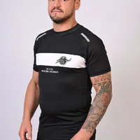 Rash Guard Masculina SPECIALIST - imagem 4