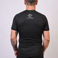 Rash Guard Masculina SPECIALIST - imagem 7