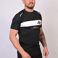 Rash Guard Masculina SPECIALIST - imagem 6