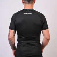 Rash Guard Masculina WAR CONTROL - imagem 7